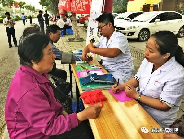 微信图片_20180526092631