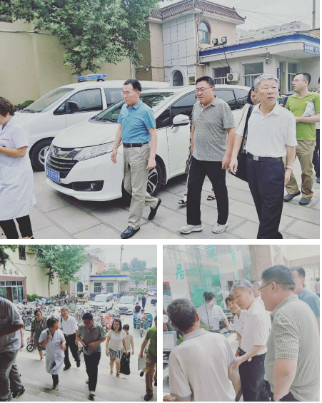 微信图片_20180607181634