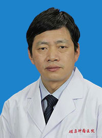刘照平