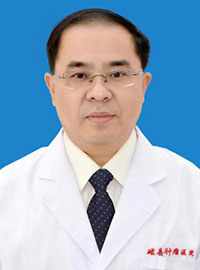 yuanzhang