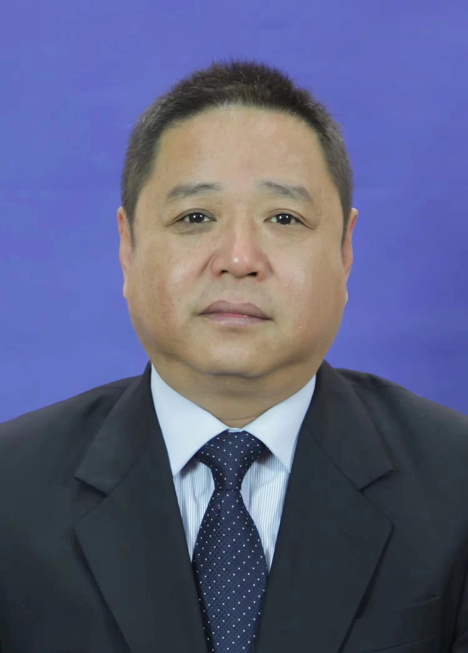 微信图片_20240320170833