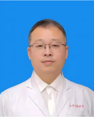 侯向勇 侯向勇