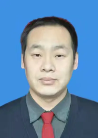 连霄飞 连霄飞
