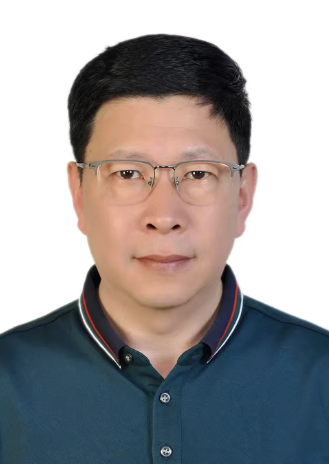 倪金和 倪金和